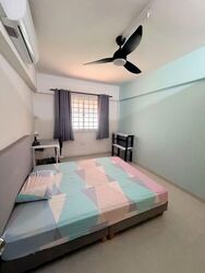 Blk 151 Bishan Green (Bishan), HDB 4 Rooms #567695791